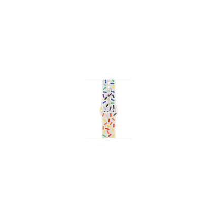 Bracelet APPLE Watch 41mm Pride Edition - M/L