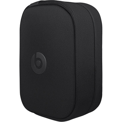 Casque BEATS Solo 4 wireless Matte Black