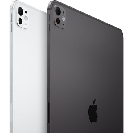 Tablette Apple IPAD Pro 13 M4 256Go Noir Sidéral Cellular Reconditionné