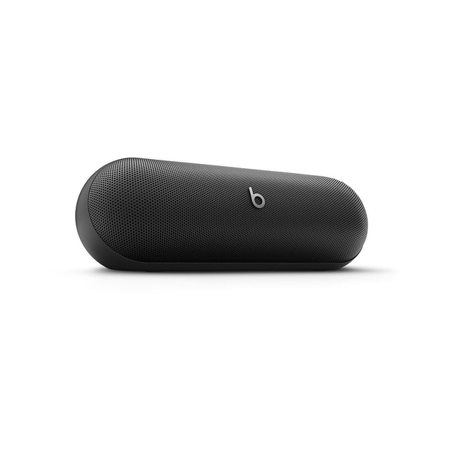 Enceinte portable BEATS Pill mat