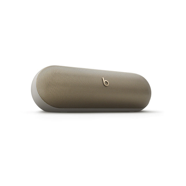 Enceinte portable BEATS Pill mat