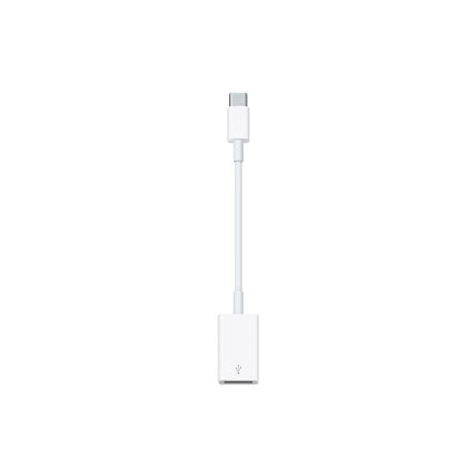 Adaptateur USB C APPLE USB-C / USB A