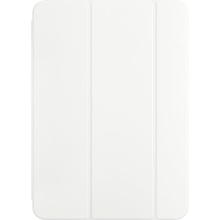 Etui APPLE Smart Folio iPad Pro 11' (M4)