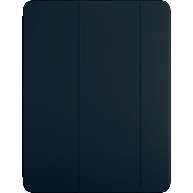 Etui APPLE Smart Folio iPad Pro 13' (M4)