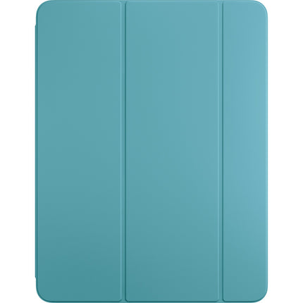 Etui APPLE Smart Folio iPad Pro 13' (M4)