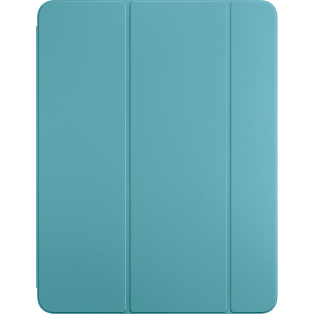 Etui APPLE Smart Folio iPad Pro 13' (M4)