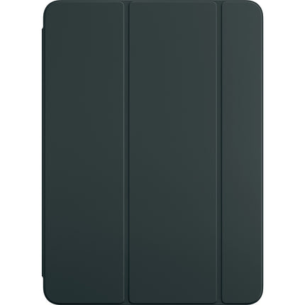 Etui APPLE Smart Folio iPad Air 11' (M2)
