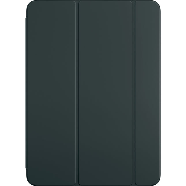 Etui APPLE Smart Folio iPad Air 11' (M2)