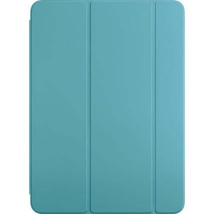 Etui APPLE Smart Folio iPad Air 11' (M2)