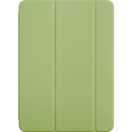 Etui APPLE Smart Folio iPad Air 11' (M2)