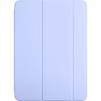 Light Violet