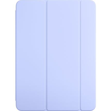 Etui APPLE Smart Folio iPad Air 11' (M2)