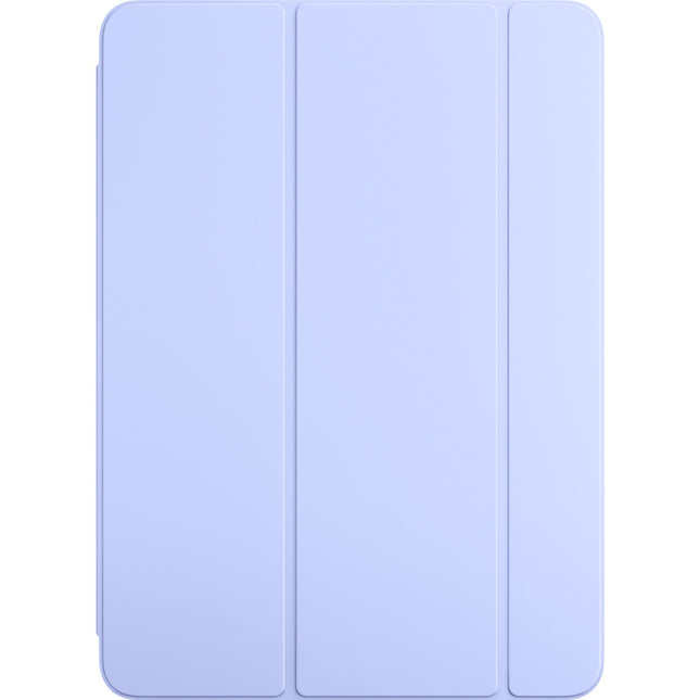 Etui APPLE Smart Folio iPad Air 11' (M2)