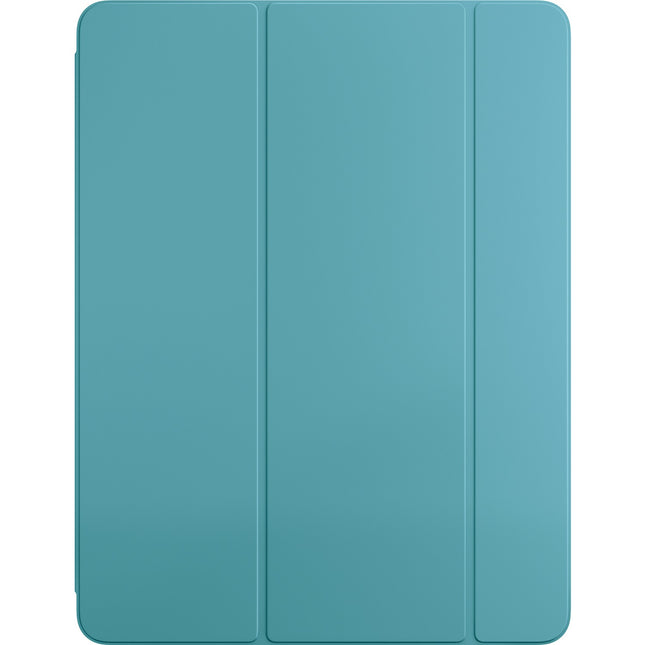 Etui APPLE Smart Folio iPad Air 13' 2025