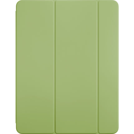 Etui APPLE Smart Folio iPad Air 13' 2025