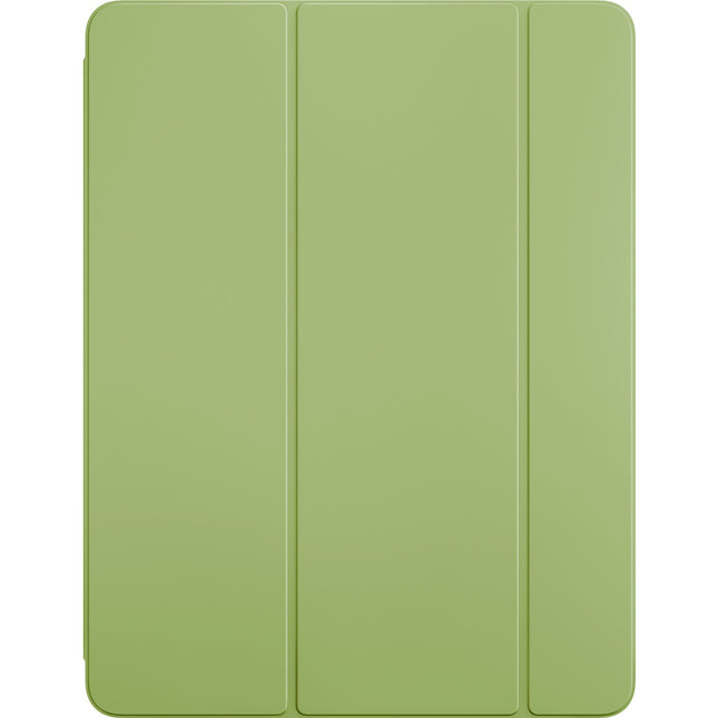 Etui APPLE Smart Folio iPad Air 13' 2025