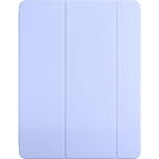 Light Violet