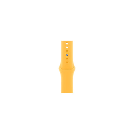 Bracelet APPLE Watch 45mm Rayon de soleil M/L