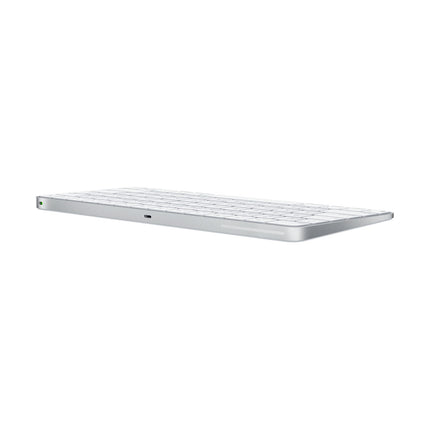 Clavier sans fil APPLE Magic Keyboard