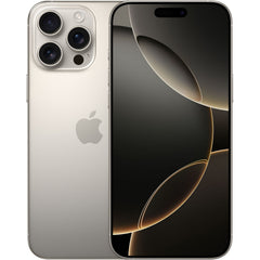 Collection image for: Apple