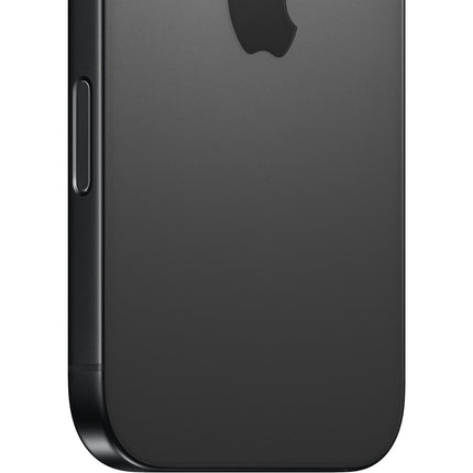 Smartphone APPLE iPhone 16 Pro Max Titane Noir 512Go Reconditionné