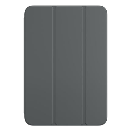 Etui APPLE Smart Folio iPad mini 2024