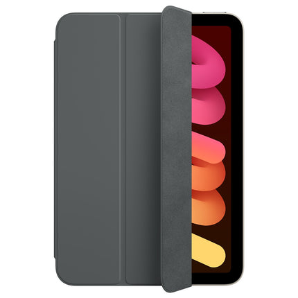 Etui APPLE Smart Folio iPad mini 2024
