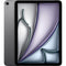 iPad air
