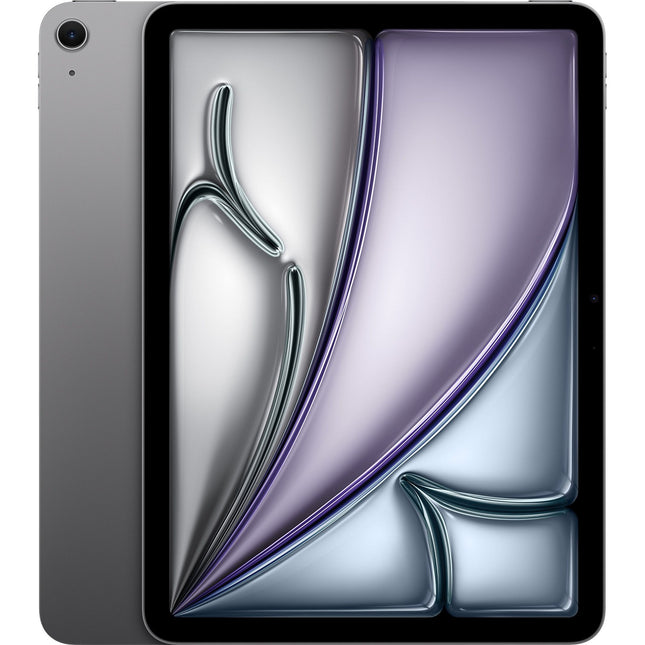 Tablette Apple IPAD Air 11 M3 256Go Gris Sidéral 2025