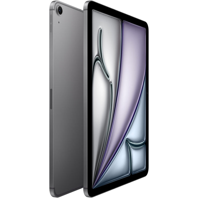 Tablette Apple IPAD Air 11 M3 256Go Gris Sidéral 2025