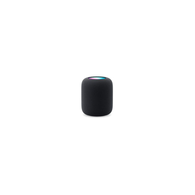 Enceinte résidentielle APPLE HomePod