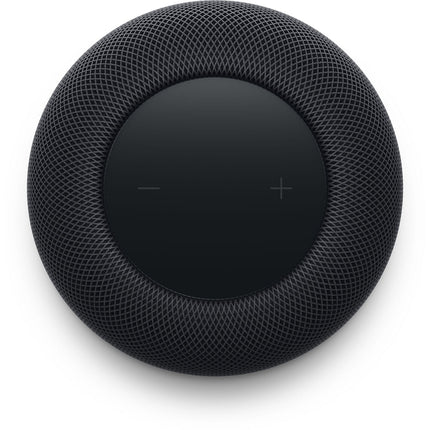 Enceinte résidentielle APPLE HomePod