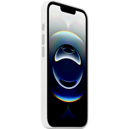 Coque APPLE iPhone 16e/17e silicone