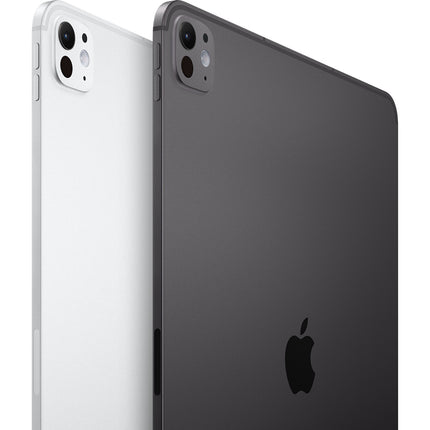 Tablette Apple IPAD Pro 13 M5 1To Noir Sidéral Standard Cell