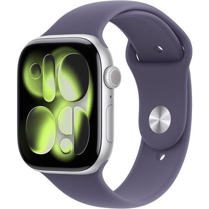 Montre connectée APPLE WATCH 4