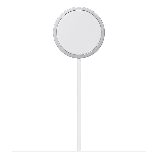 Chargeur induction APPLE Magsafe 2m USB-C