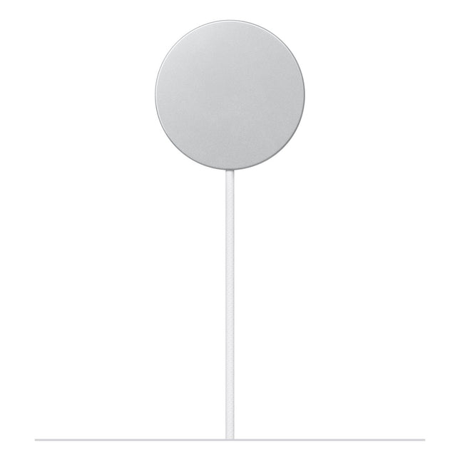 Chargeur induction APPLE Magsafe 2m USB-C