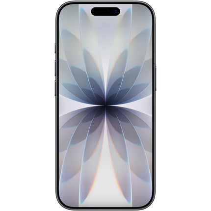 Smartphone APPLE iPhone 17 256Go