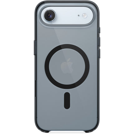 Coque APPLE iPhone Air MagSafe Ombre