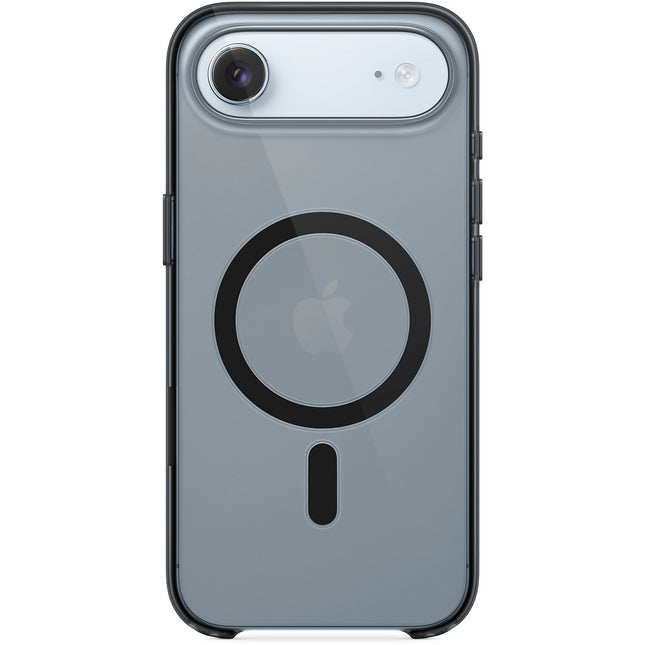 Coque APPLE iPhone Air MagSafe Ombre