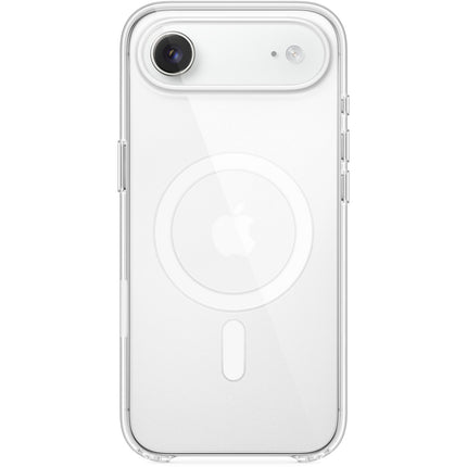Coque APPLE iPhone Air MagSafe Ombre