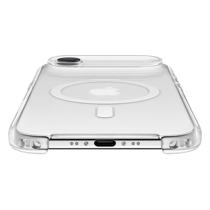 Coque APPLE iPhone Air MagSafe Ombre