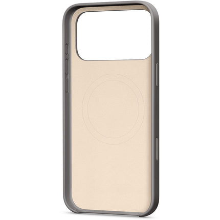 Coque BEATS iPhone 17 Pro Max MagSafe