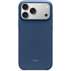 Bleu basalte (1226759)
