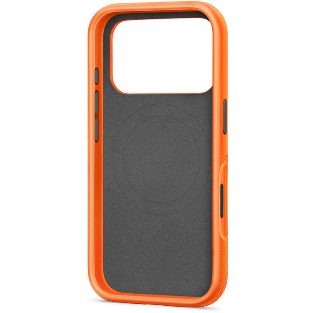 Coque BEATS iPhone 17 Pro Magsafe