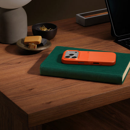Coque BEATS iPhone 17 Pro Magsafe