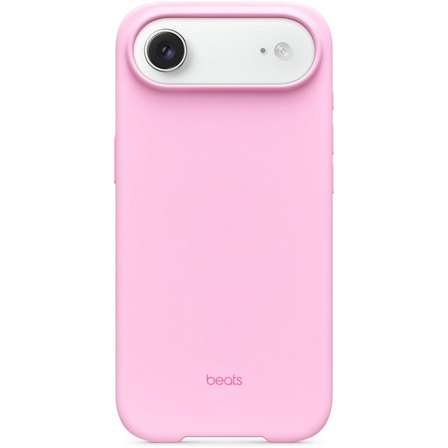 Coque BEATS iPhone Air Magsafe