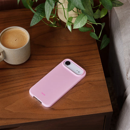 Coque BEATS iPhone Air Magsafe