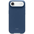 Bleu basalte