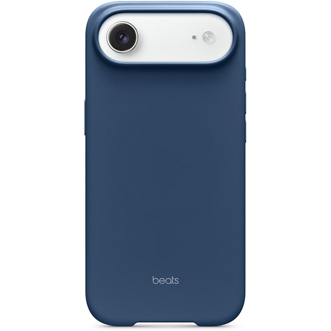 Coque BEATS iPhone Air Magsafe